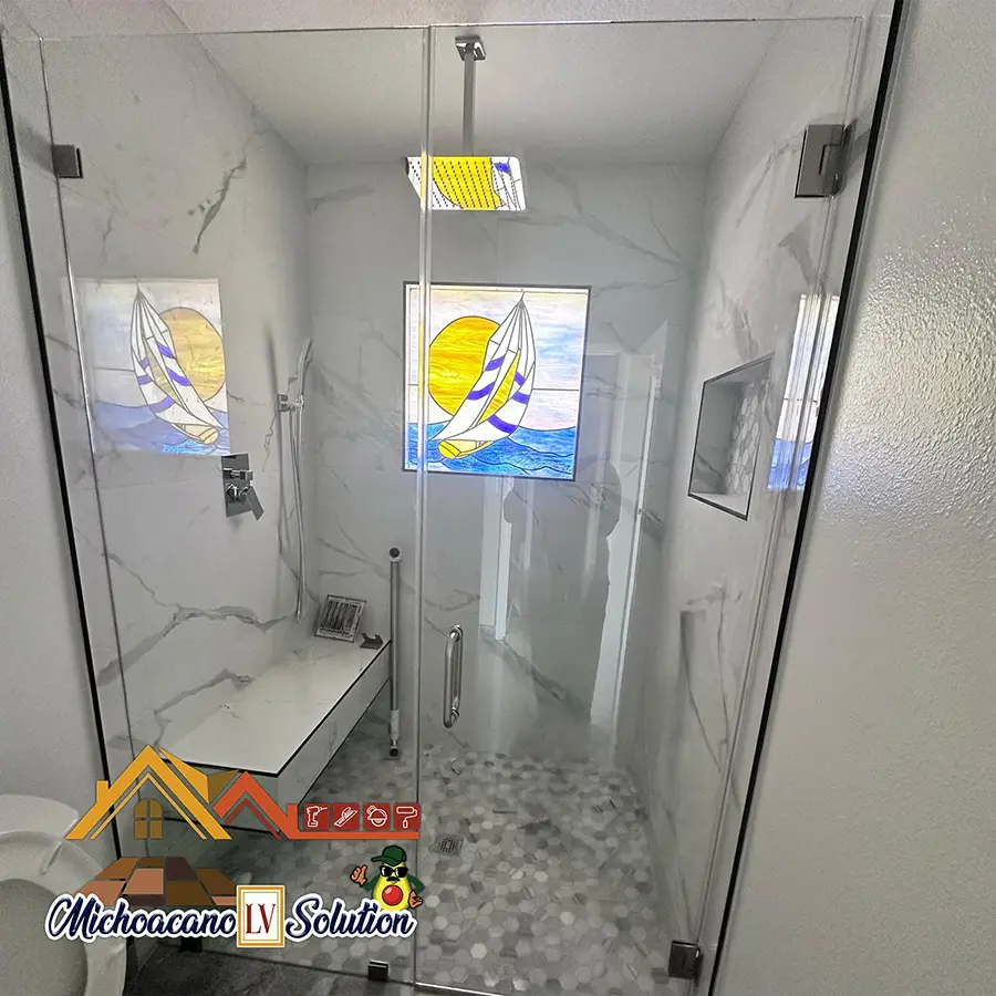 Home Remodeling Services