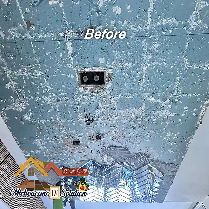 Complete Home Remodeling Services