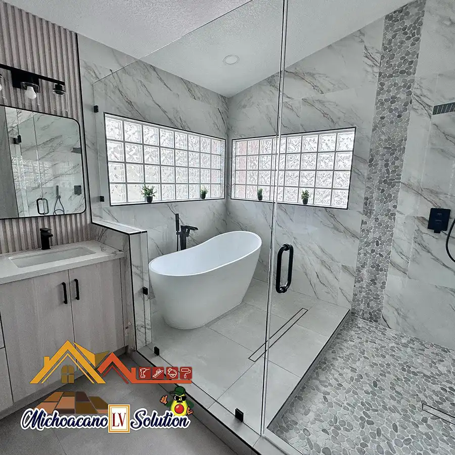 Professional Home Remodeling Services