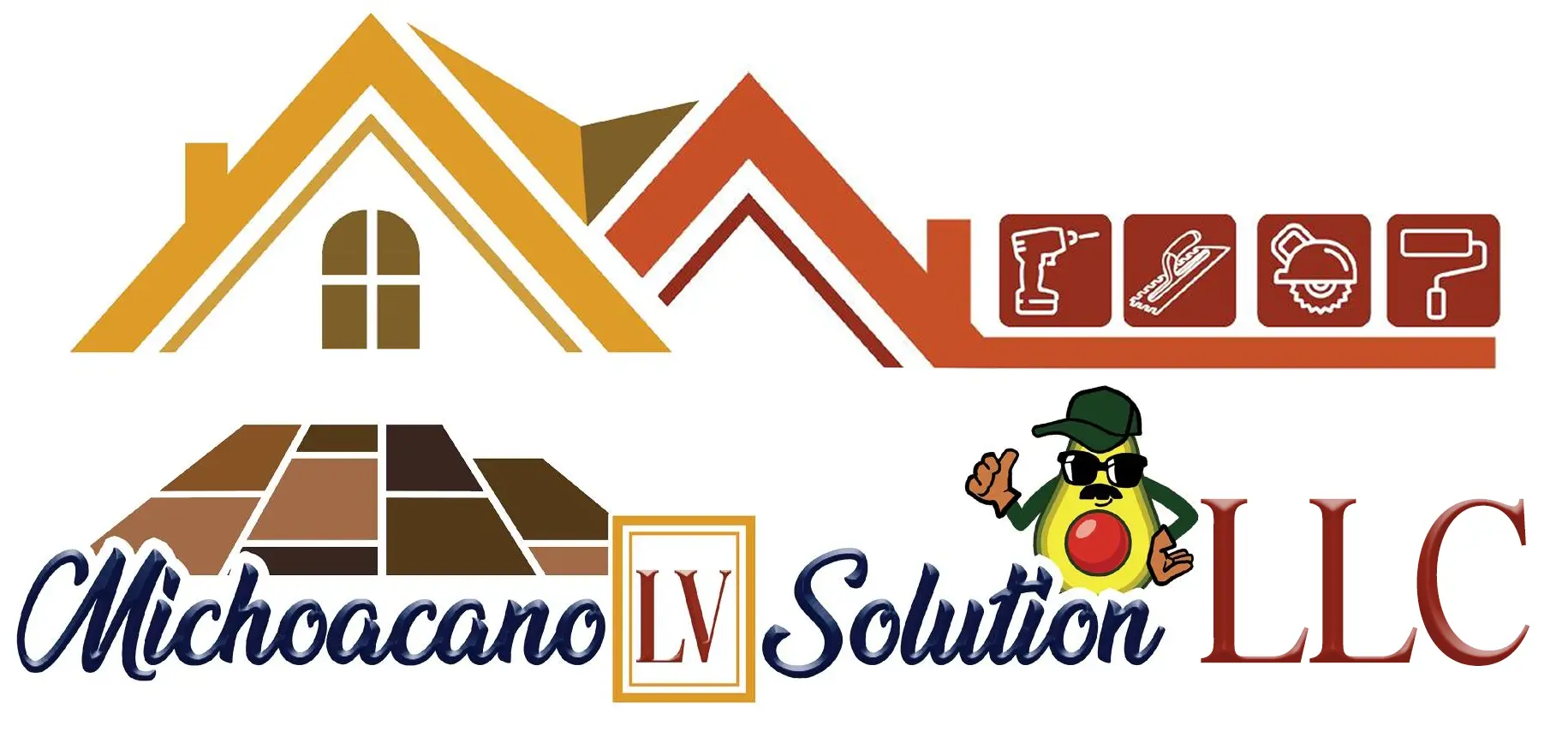 Michoacano LV Solution LLC