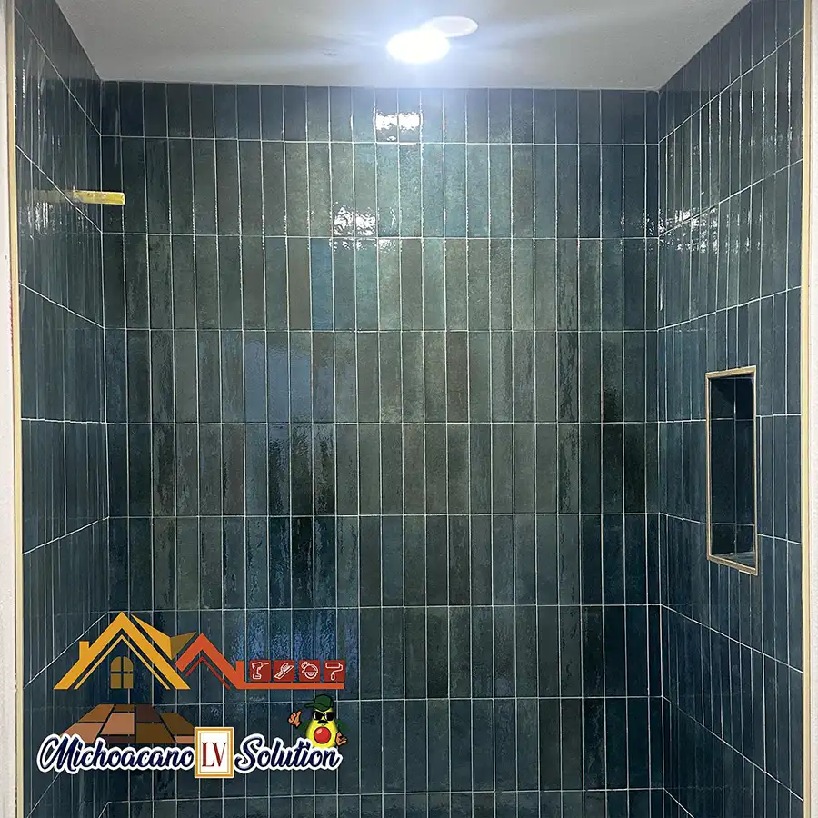 Professional remodeling contractor services